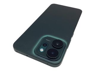 oppo reno 14 f 8gb 256gb