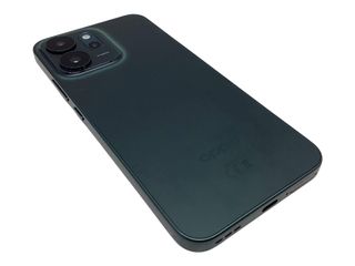 oppo reno 14 f 8gb 256gb