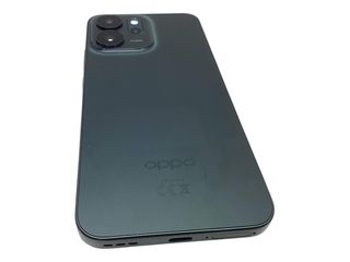 oppo reno 14 f 8gb 256gb