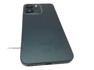 oppo reno 14 f 8gb 256gb