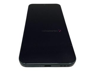 oppo reno 14 f 8gb 256gb