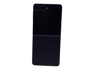 samsung galaxy z flip 7 12gb 256gb