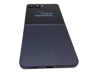 samsung galaxy z flip 7 12gb 256gb