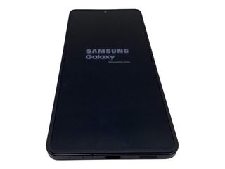 samsung galaxy z flip 7 12gb 256gb