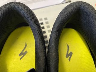 Specialized Torch 1.0 Tamanho 44