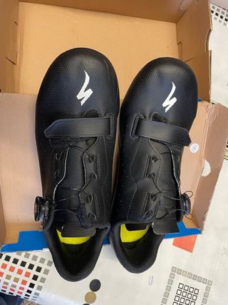 Specialized Torch 1.0 Tamanho 44