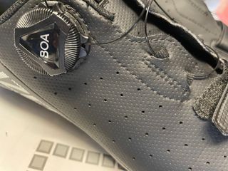 Specialized Torch 1.0 Tamanho 44