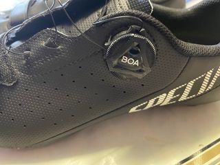 Specialized Torch 1.0 Tamanho 44