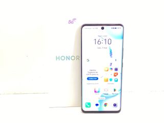 honor 50 6gb 128gb