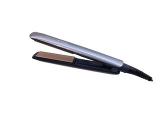 plancha pelo remington s8598