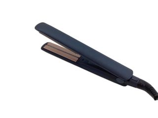 plancha pelo remington s8598