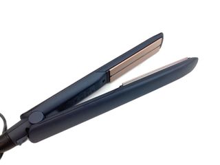 plancha pelo remington s8598