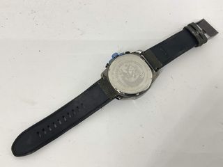 reloj pulsera caballero diesel dz-4500