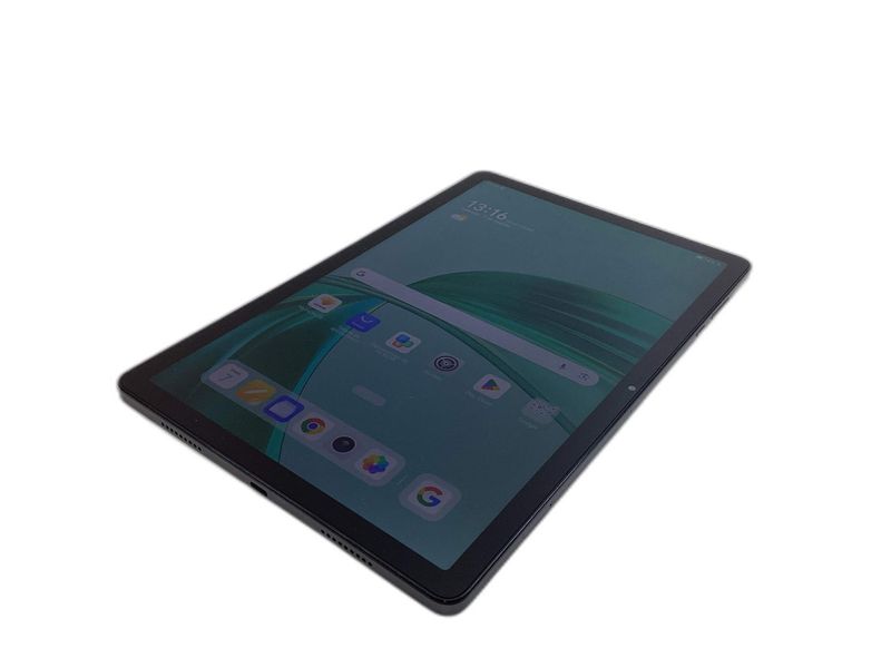 tablet pc honor pad x8a 11 128gb wifi afbeelding 4