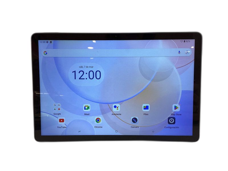 tablet pc doogee u11
