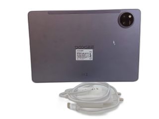 tablet pc doogee u11
