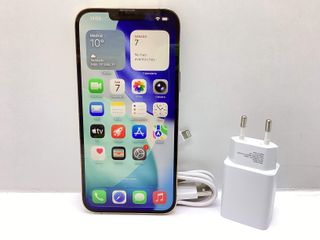 apple iphone 13 pro max 256gb