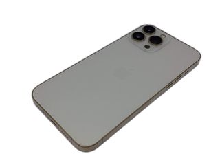 apple iphone 13 pro max 256gb