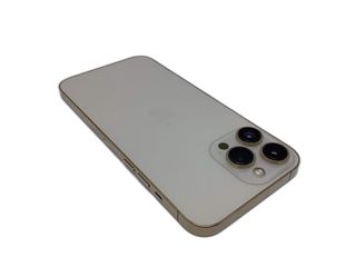 apple iphone 13 pro max 256gb