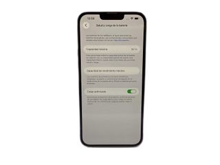 apple iphone 13 pro max 256gb