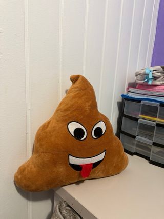 Lote Juguetes Niña Tocador Coche Muñeca