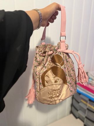 Lote Juguetes Niña Tocador Coche Muñeca