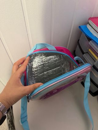 Lote Juguetes Niña Tocador Coche Muñeca