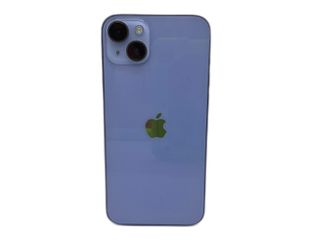 apple iphone 14 plus 128gb