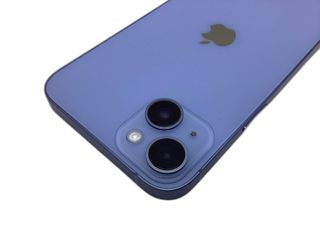 apple iphone 14 plus 128gb