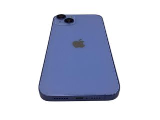 apple iphone 14 plus 128gb