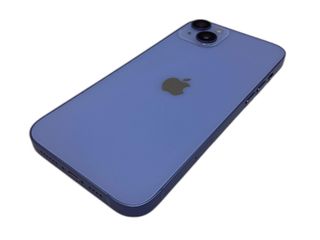 apple iphone 14 plus 128gb