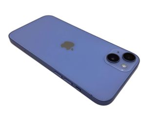 apple iphone 14 plus 128gb