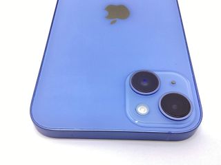 apple iphone 14 plus 128gb