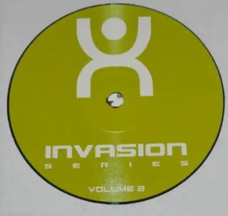 LOTE TECHNO  10 VINILOS