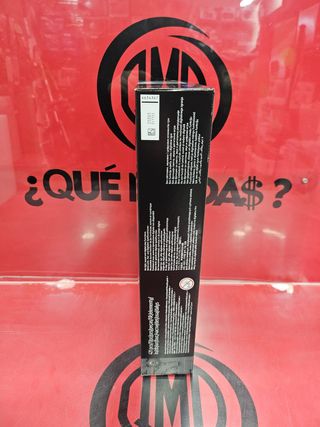 Lego 72046 / Gameboy, Nuevo.