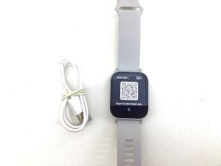 xiaomi redmi watch 5 active