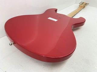 guitarra electrica replica mosrite california