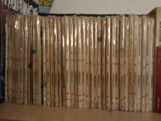 Patrulla x vertice taco