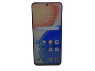 honor x8 128gb