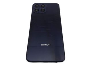 honor x8 128gb