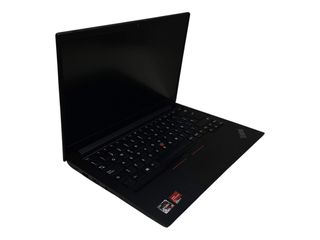 pc portatil lenovo e14