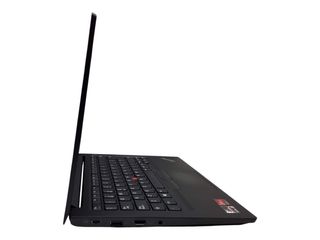 pc portatil lenovo e14