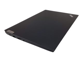 pc portatil lenovo e14