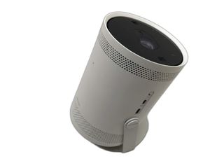 mini proyector samsung sp-lsp3bla