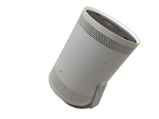 mini proyector samsung sp-lsp3bla