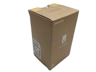 mini proyector samsung sp-lsp3bla