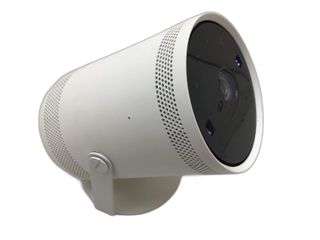 mini proyector samsung sp-lsp3bla