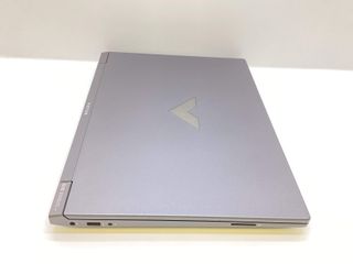 pc portatil hp victus 15-fb2000ns