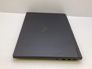 pc portatil hp victus 15-fb2000ns