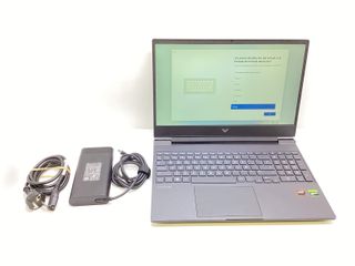 pc portatil hp victus 15-fb2000ns